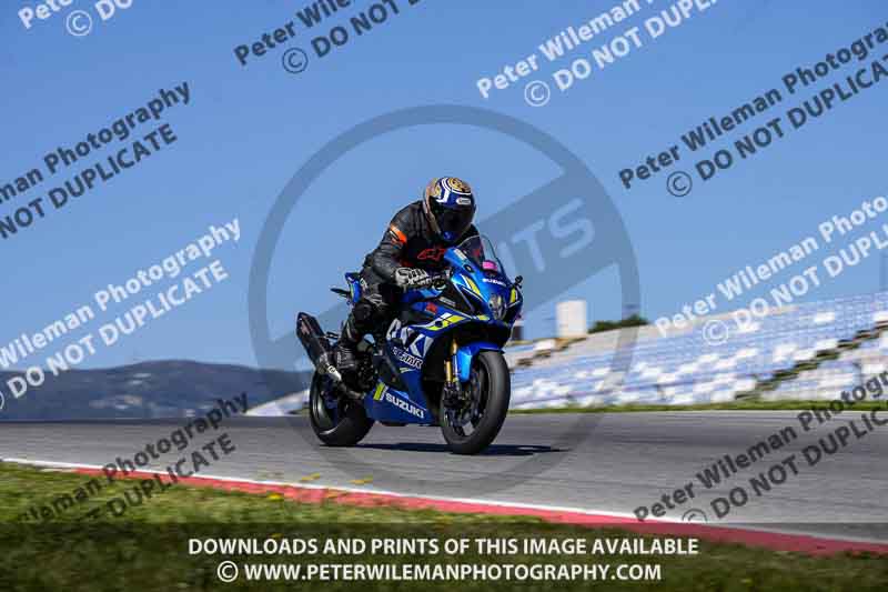 motorbikes;no limits;peter wileman photography;portimao;portugal;trackday digital images